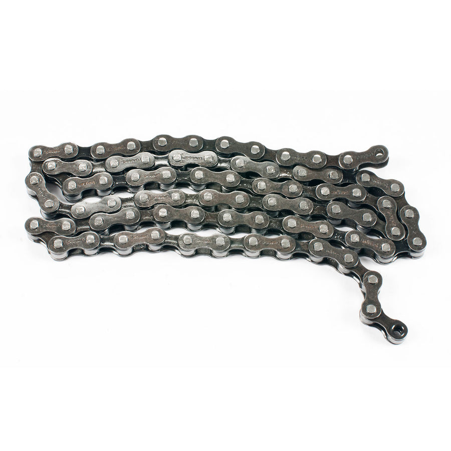 Supreme 410 Chain - BMX Parts