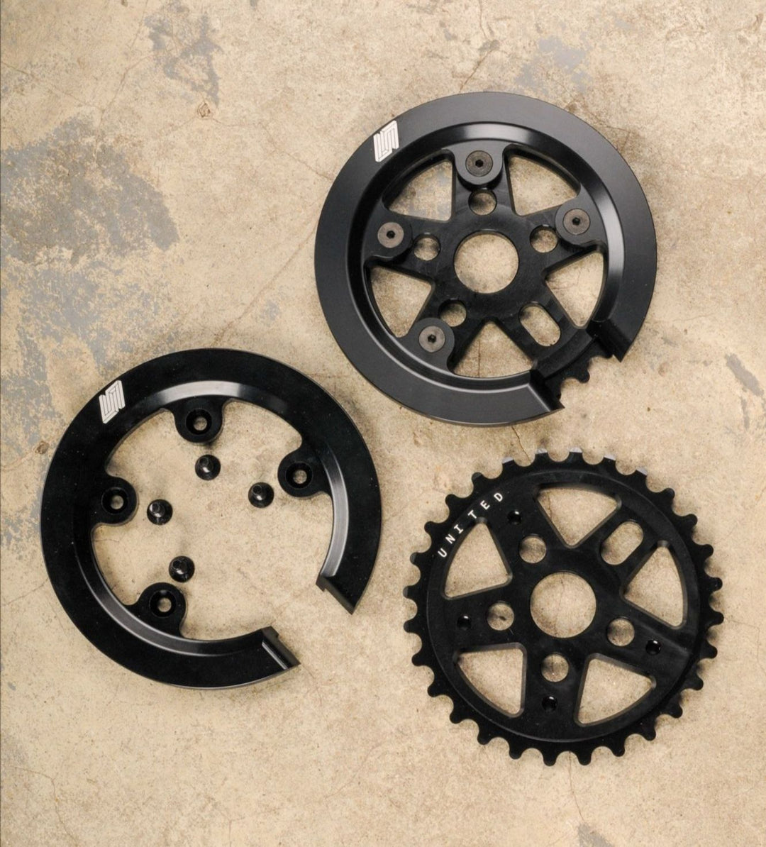 ⚙️ MDLCLS SPROCKETS ⚙️