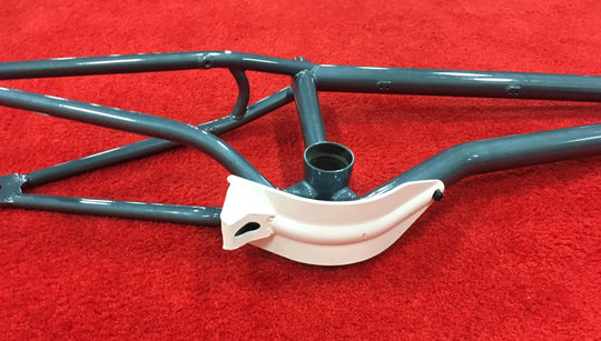 Sneak Peek - United At Interbike 2016