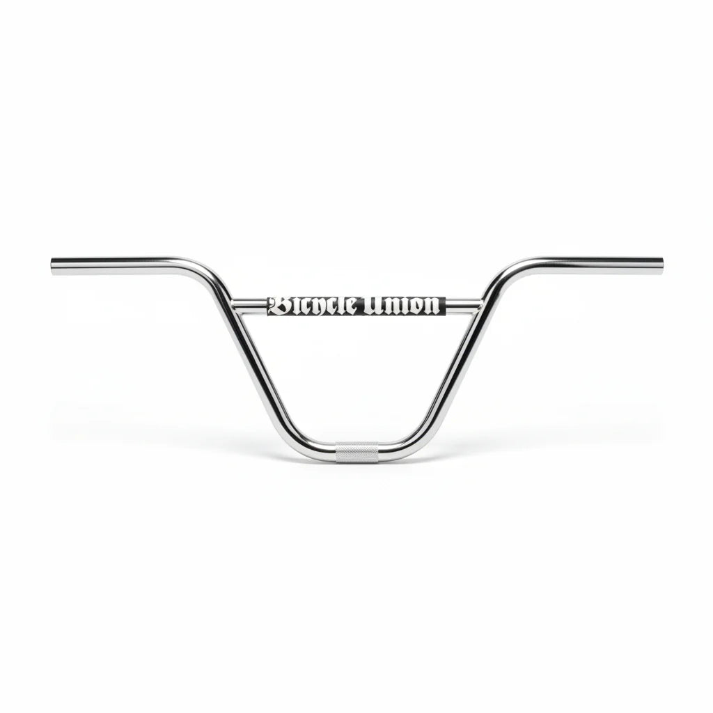 Bicycle Union Motorcade Bars 8.7" x 28.5"
