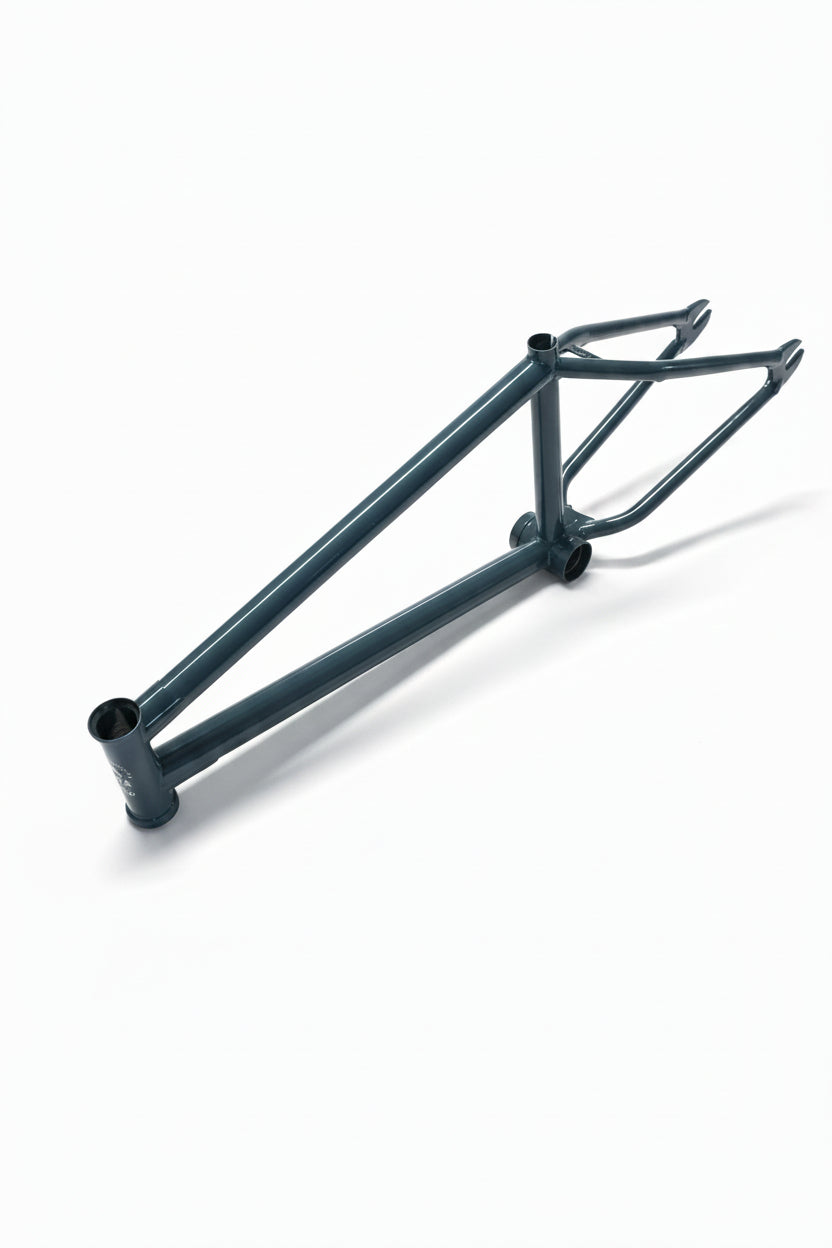 United BMX Bikes | BMX Parts, Frames and Accessories – United Bike Co
