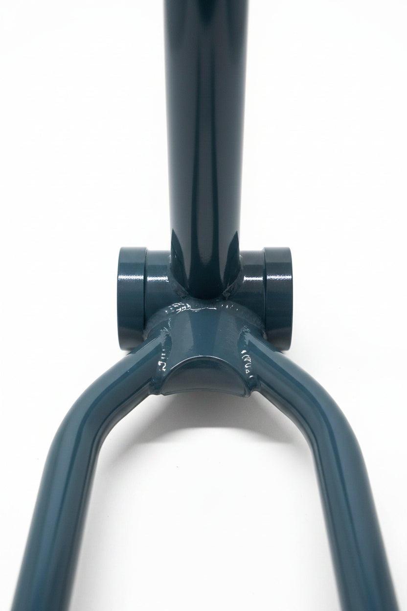 United Pro Model Frame Marius Edition Dark Grey