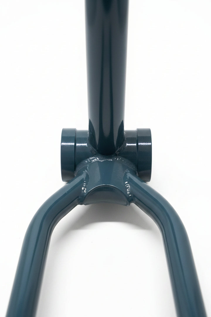 United Pro Model Frame Marius Edition Dark Grey
