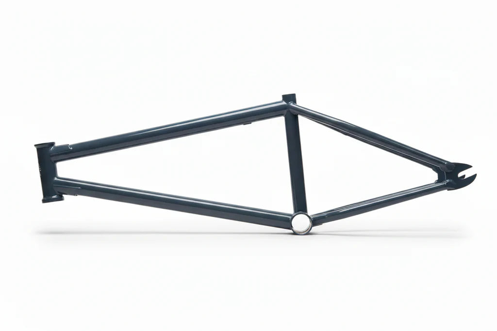 United Pro Model Frame Marius Edition Dark Grey