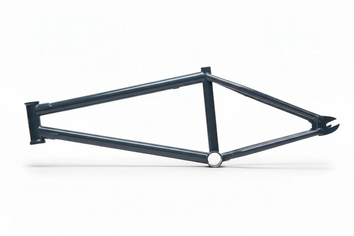 United Pro Model Frame Marius Edition Dark Grey