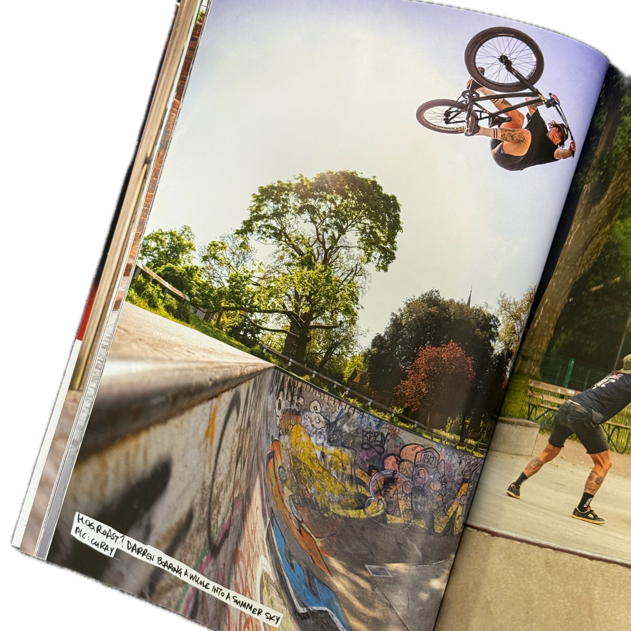 United BMX Bikes | BMX Parts, Frames and Accessories – United Bike Co