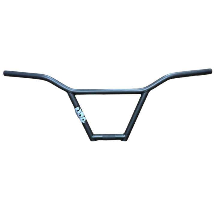 United JOG Bar 9.2" x 29"