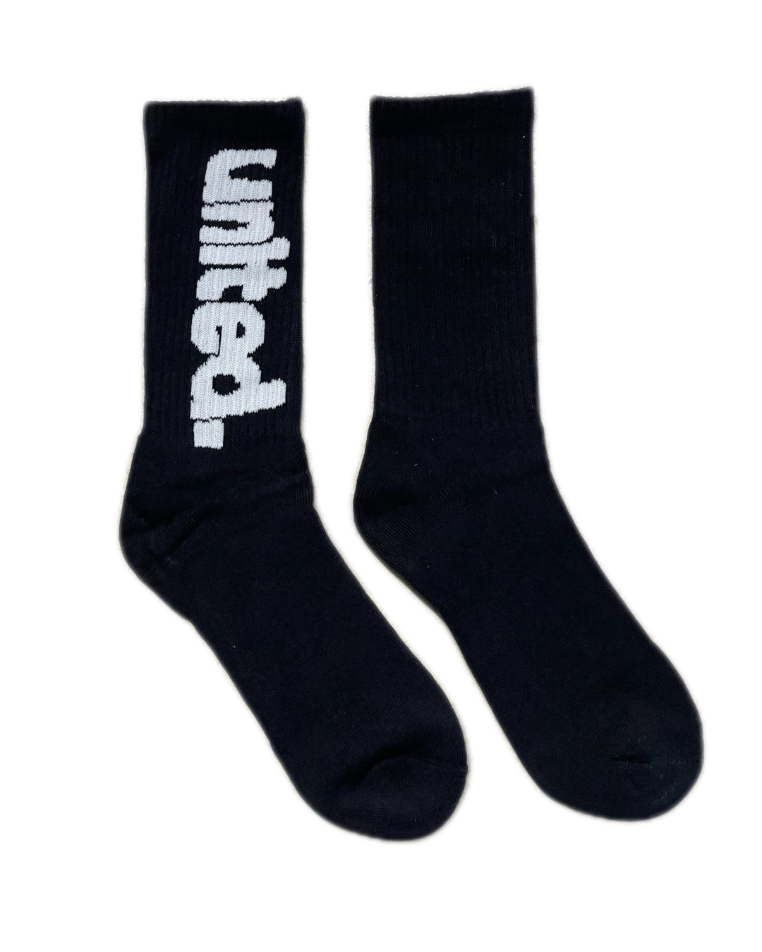 United Coastin Socks