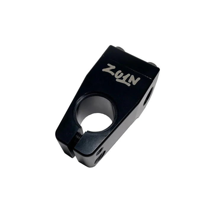 United Miki Front Load V2 Stem
