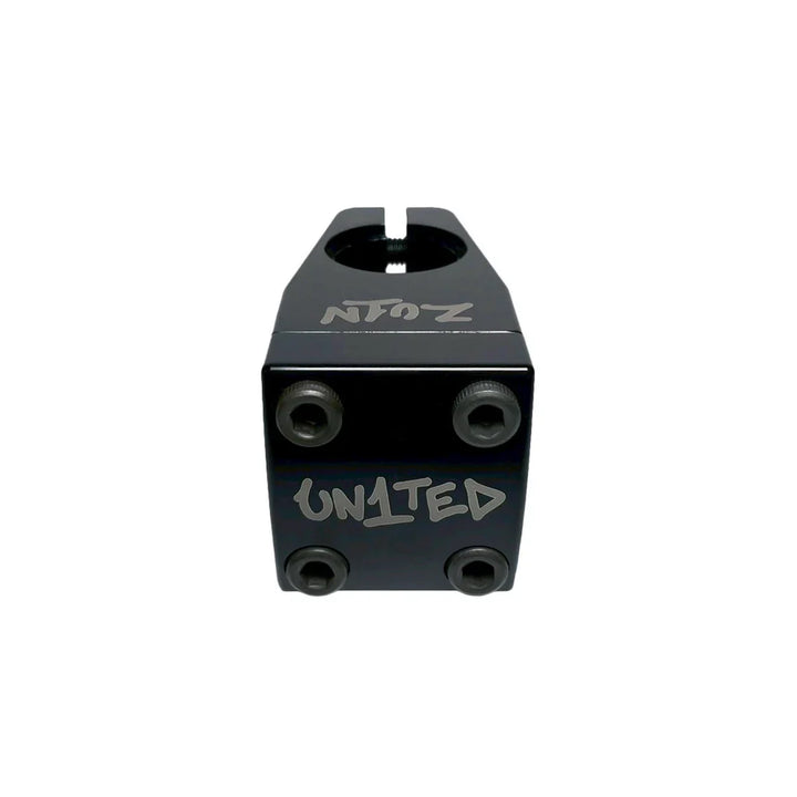 United Miki Front Load V2 Stem