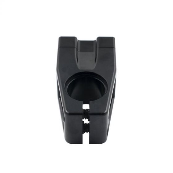 United Miki Front Load Stem