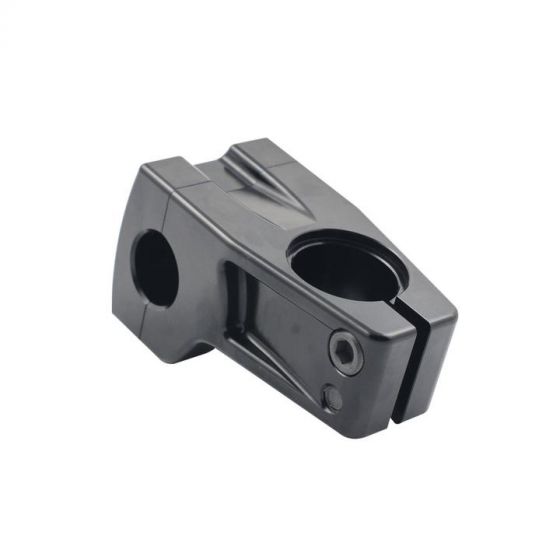 United Miki Front Load Stem