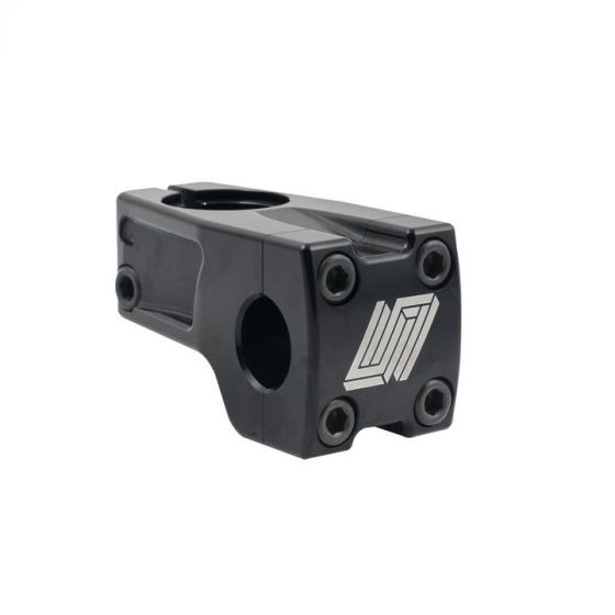 United Miki Front Load Stem