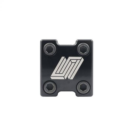 United Miki Front Load Stem