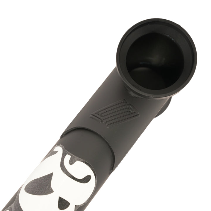 United Prime Mover Frame (13.2" Chainstay) Matte Black