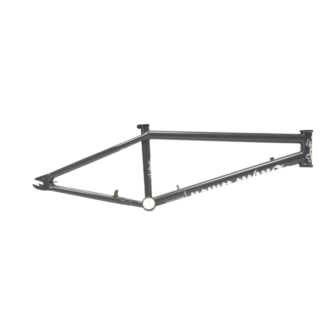 BMX Frames - United BMX – United Bike Co