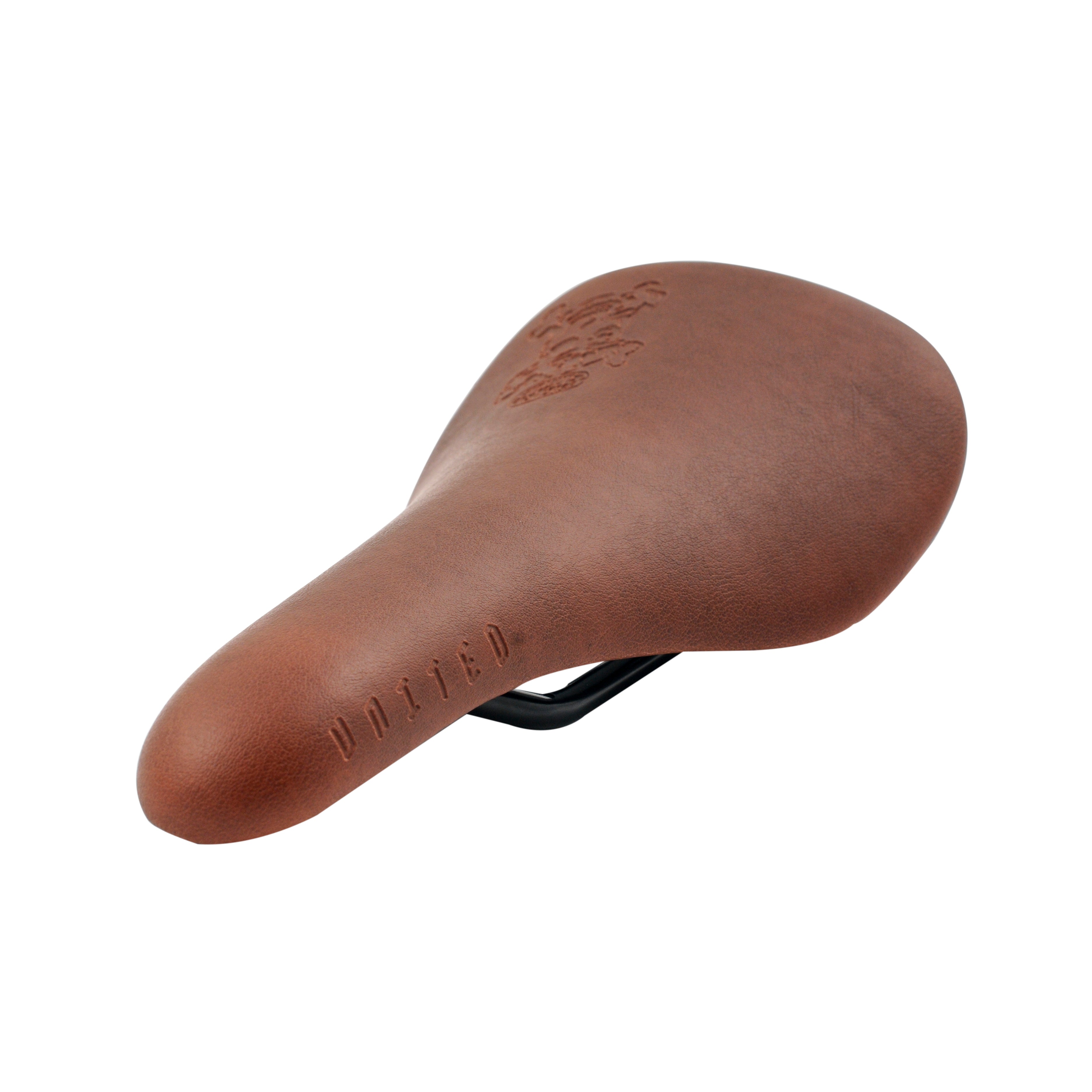United bmx seat discount