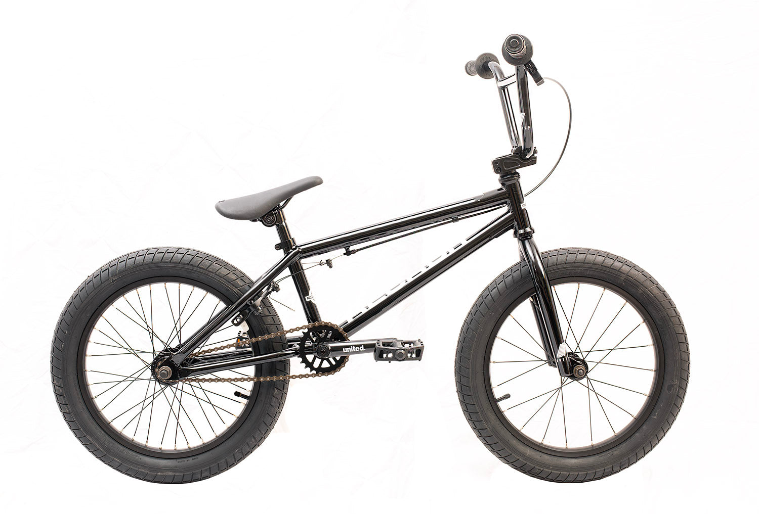 BMX BIKES – United Bike Co