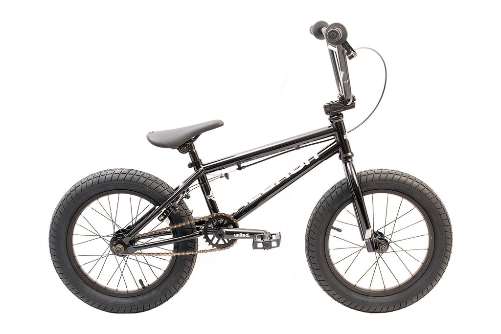 UNITED_COMPLETE_BIKES_WEB_10co