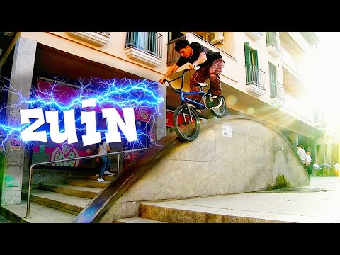 ASTRO Blue Frameリリイベ サイン会 ムンビン ASTRO ムンビン BLUEFLAMEリリイベ 握手券 ASTRO リリイベ ムンビン