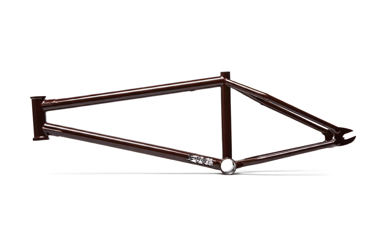 United BMX Bikes | BMX Parts, Frames and Accessories – United Bike Co