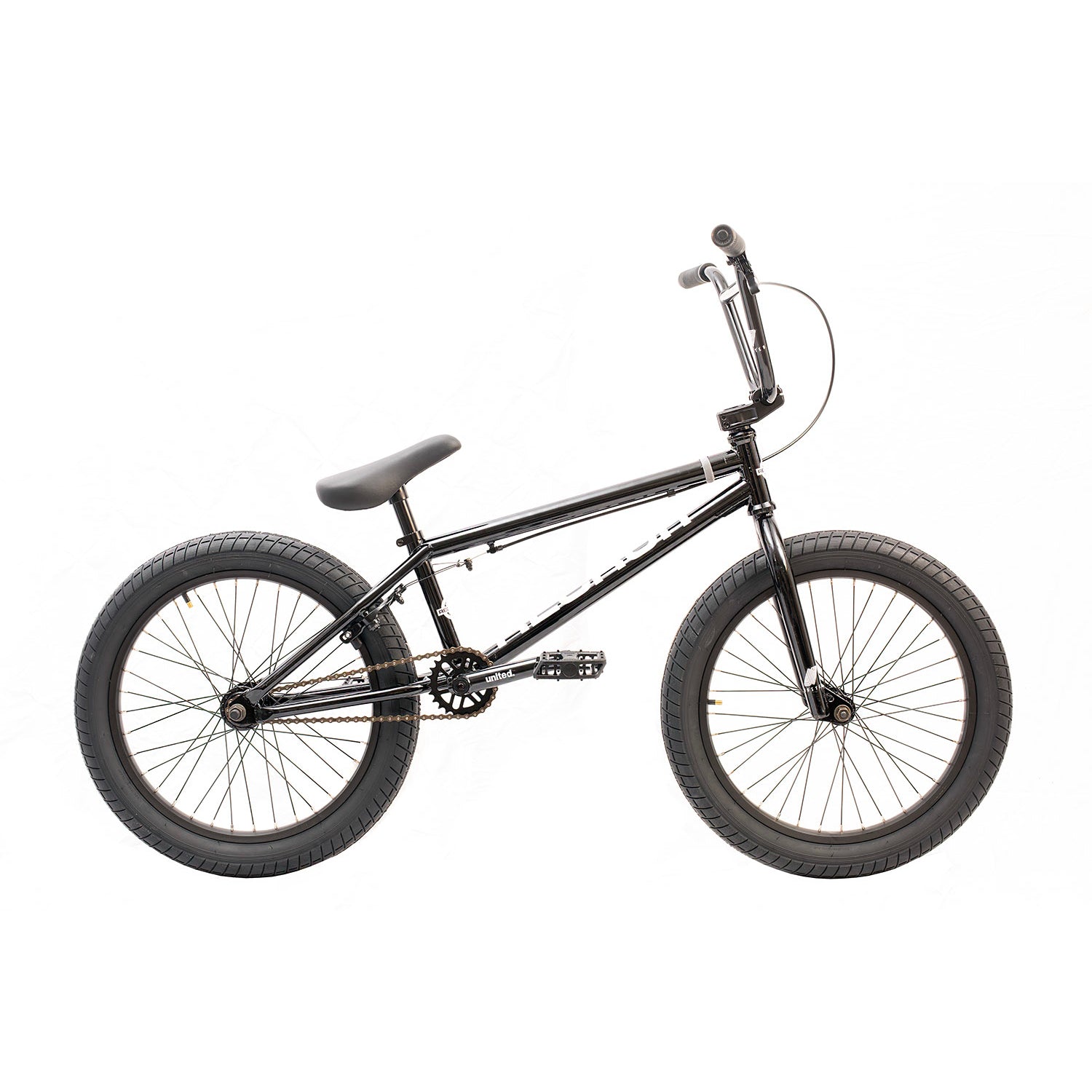 bmx bicycle price in uganda C1 The Elite BMX 18 Stealth Pee Wee 18 Wheels is the perfect BMX bicycle to shred on Sion Bmx Gloss Black LHD