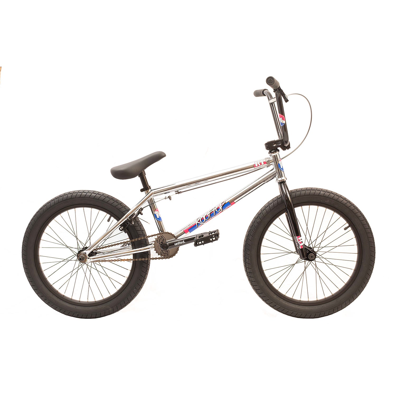 United BMX Bikes | BMX Parts, Frames and Accessories – United Bike Co