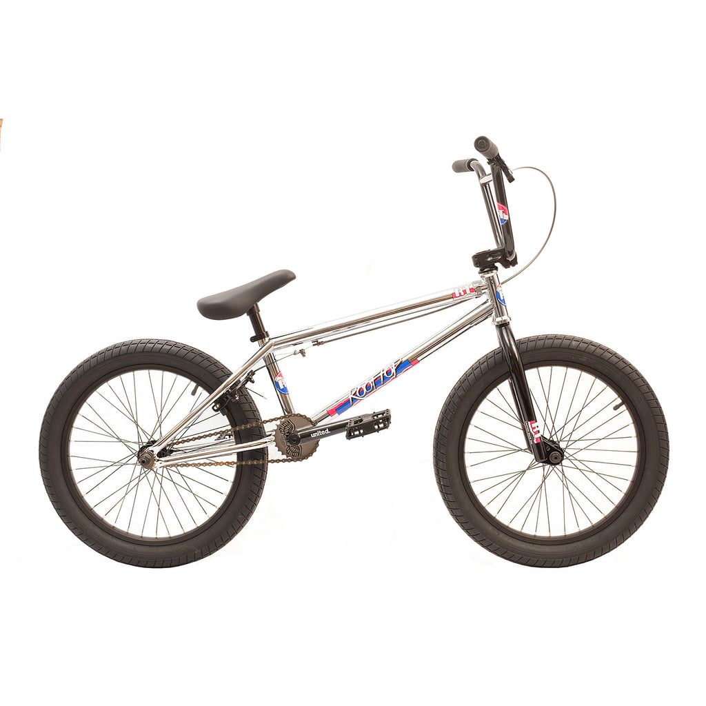 rooftop1500_1024x1024.jpg?v=