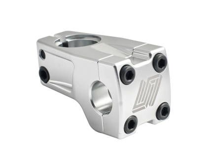 United Miki Front Load Stem