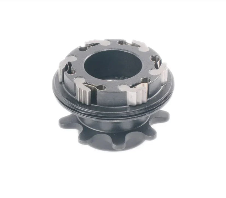United Audio Cassette Hub Driver LHD