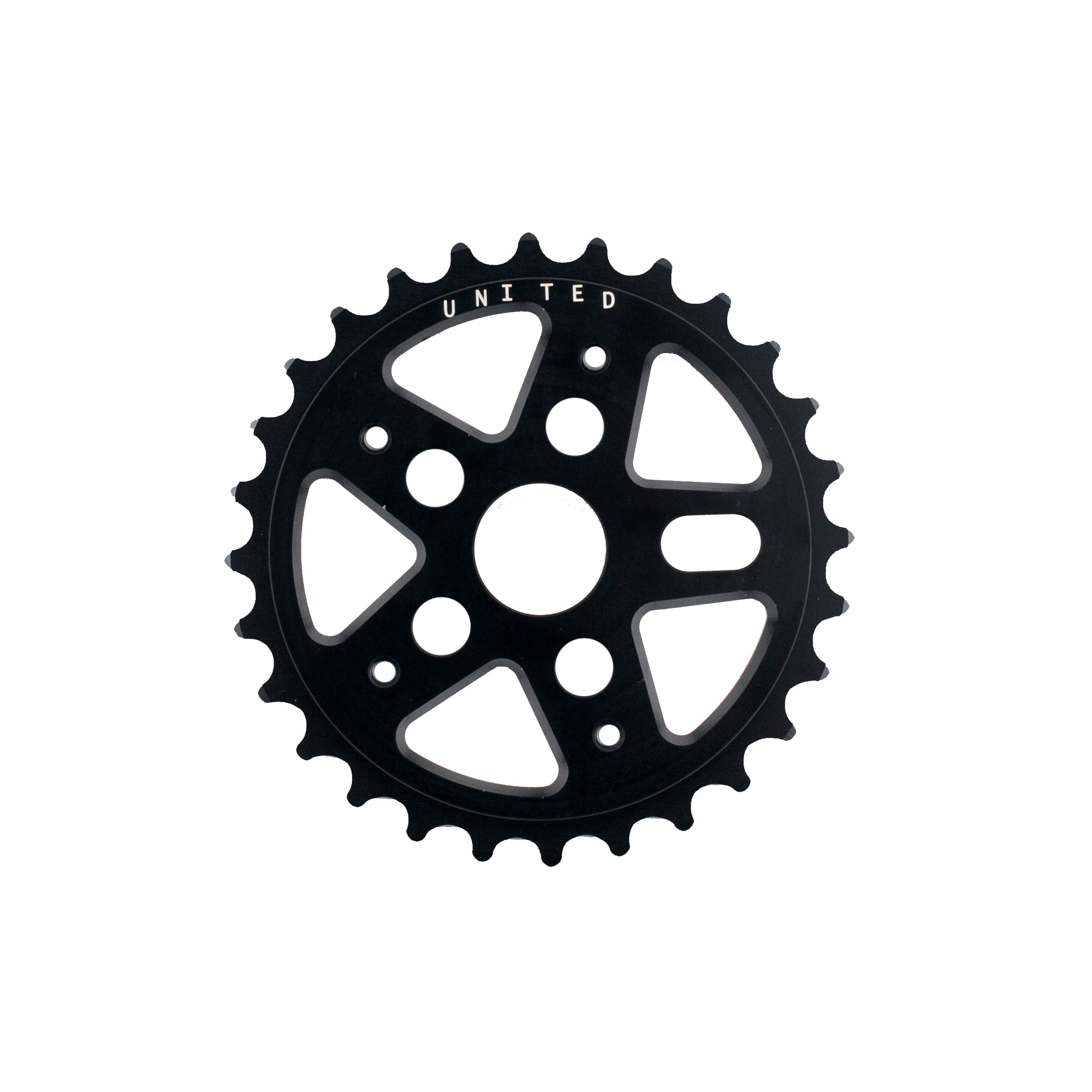 Bmx best sale back sprocket