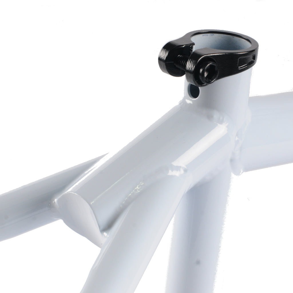 BMX Frames - United BMX – United Bike Co