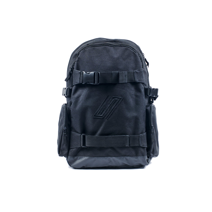 Dayward Backpack Black