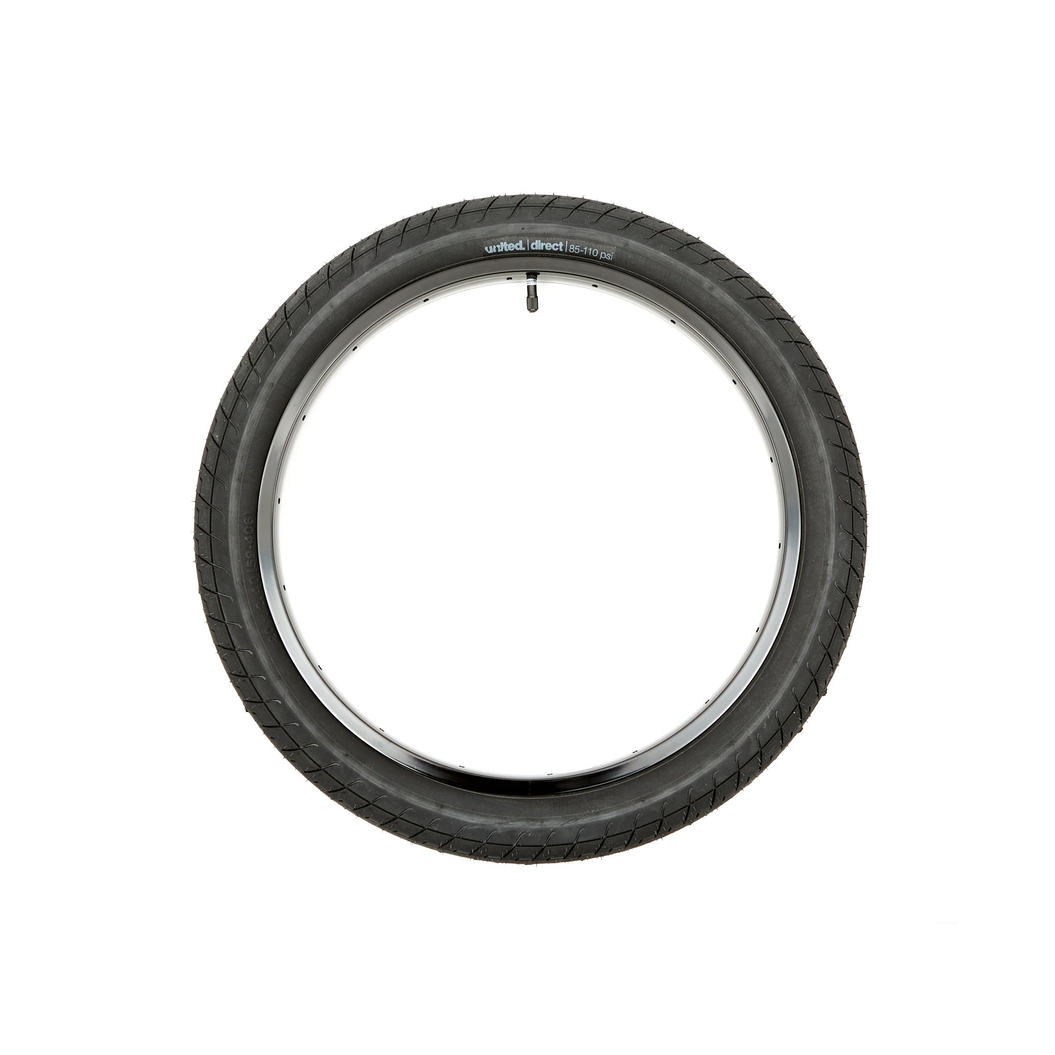 2.40 best sale bmx tires