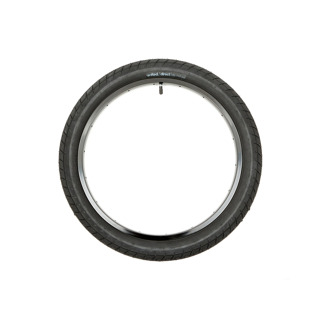 Direct Tyre 20" x 2.40"
