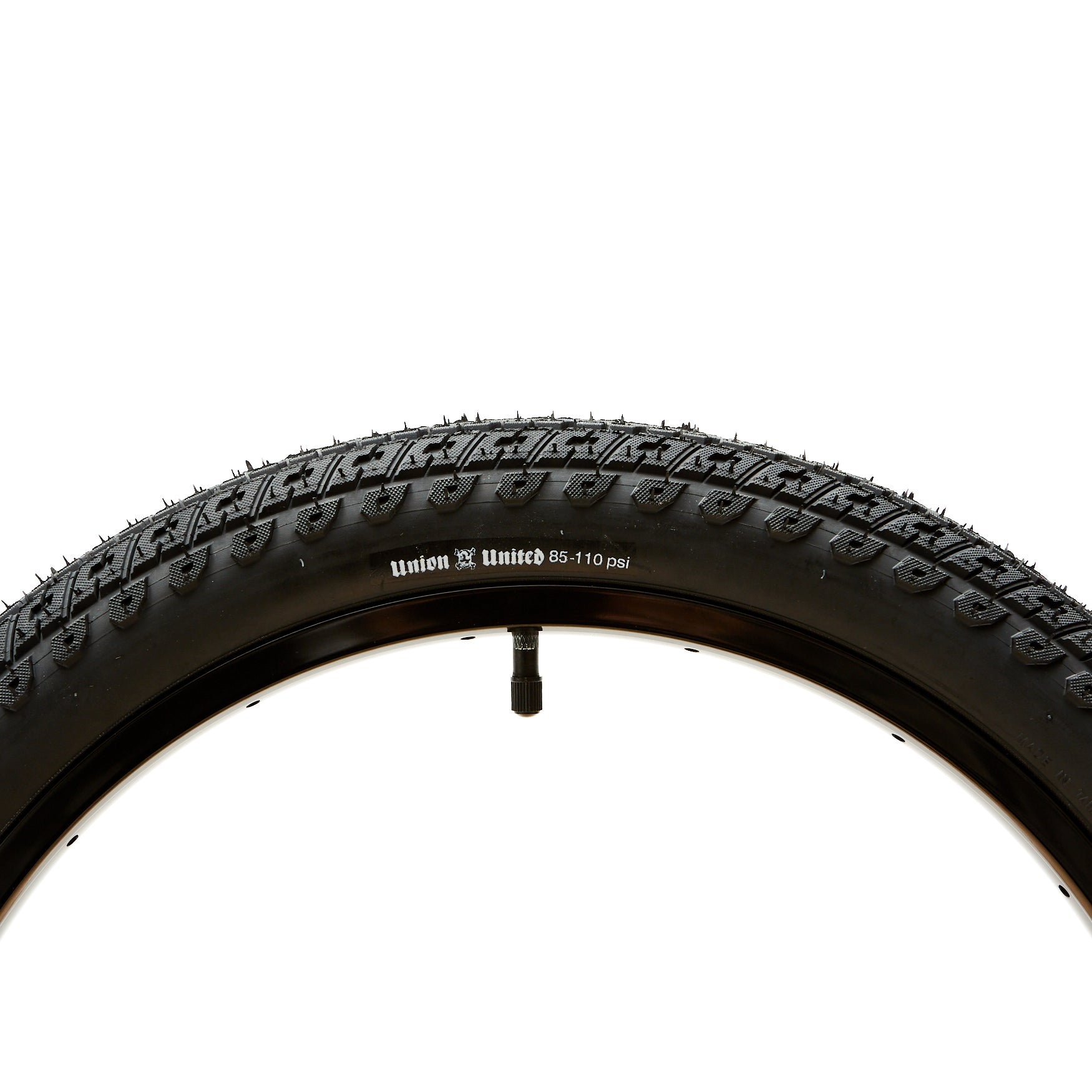 2.35 tyres sales