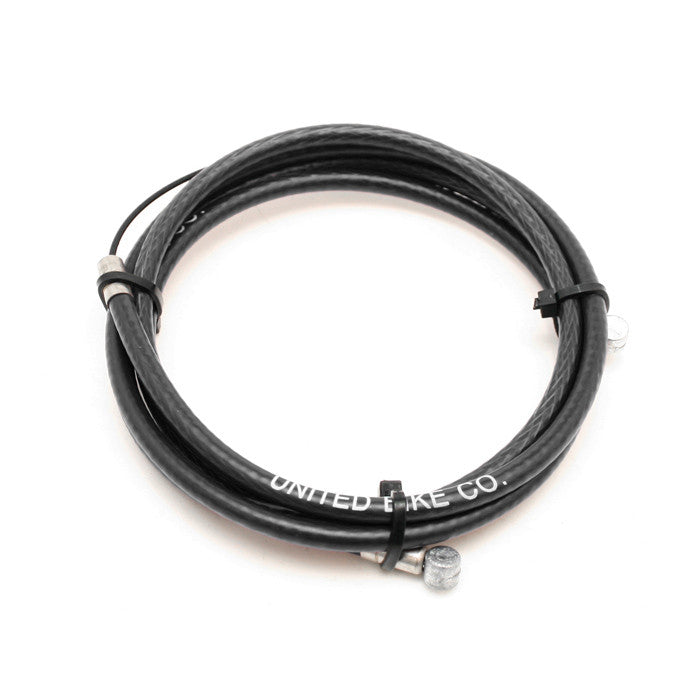 Supreme Linear Cable - BMX Part