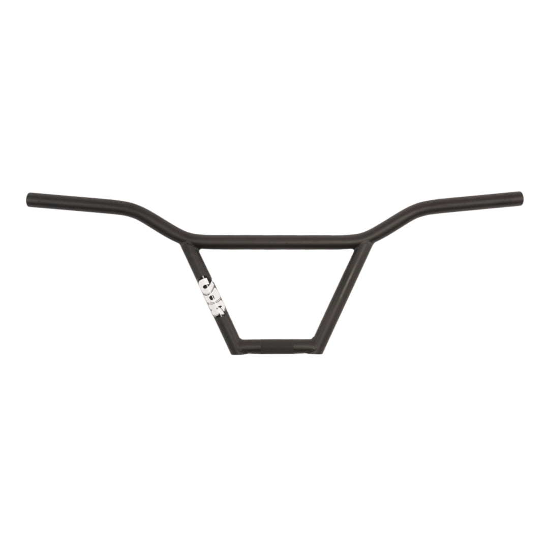 Machinez Bars 9.25