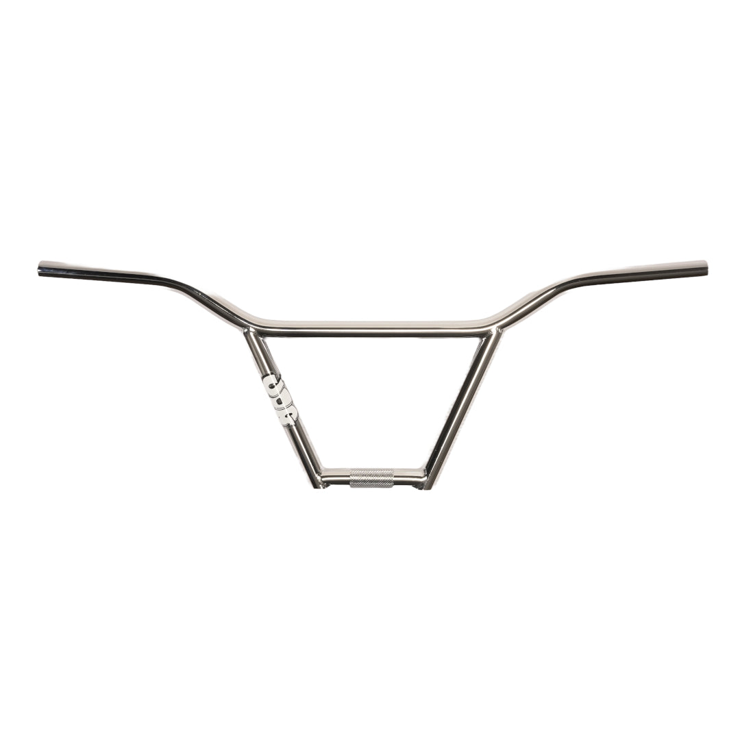 United BMX Bikes | BMX Parts, Frames and Accessories