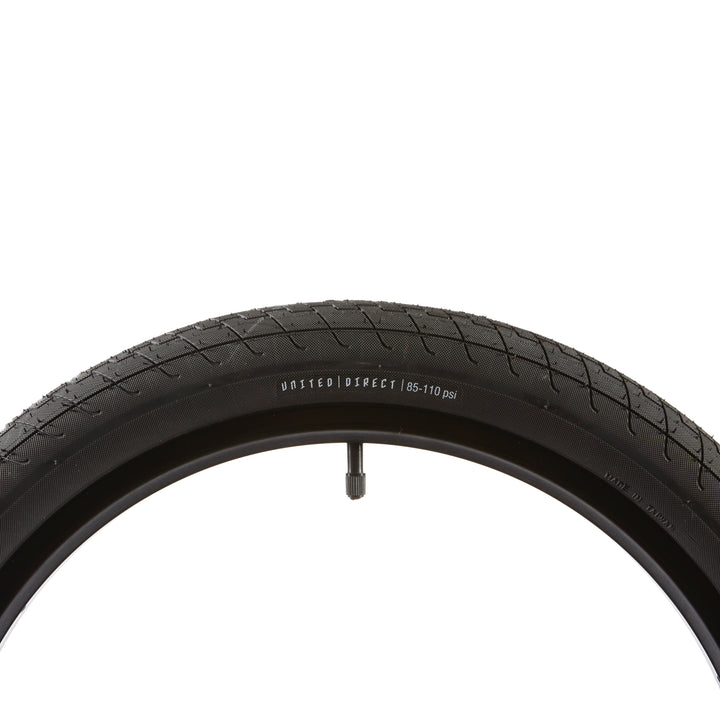 Direct Tyre 20" x 2.30"