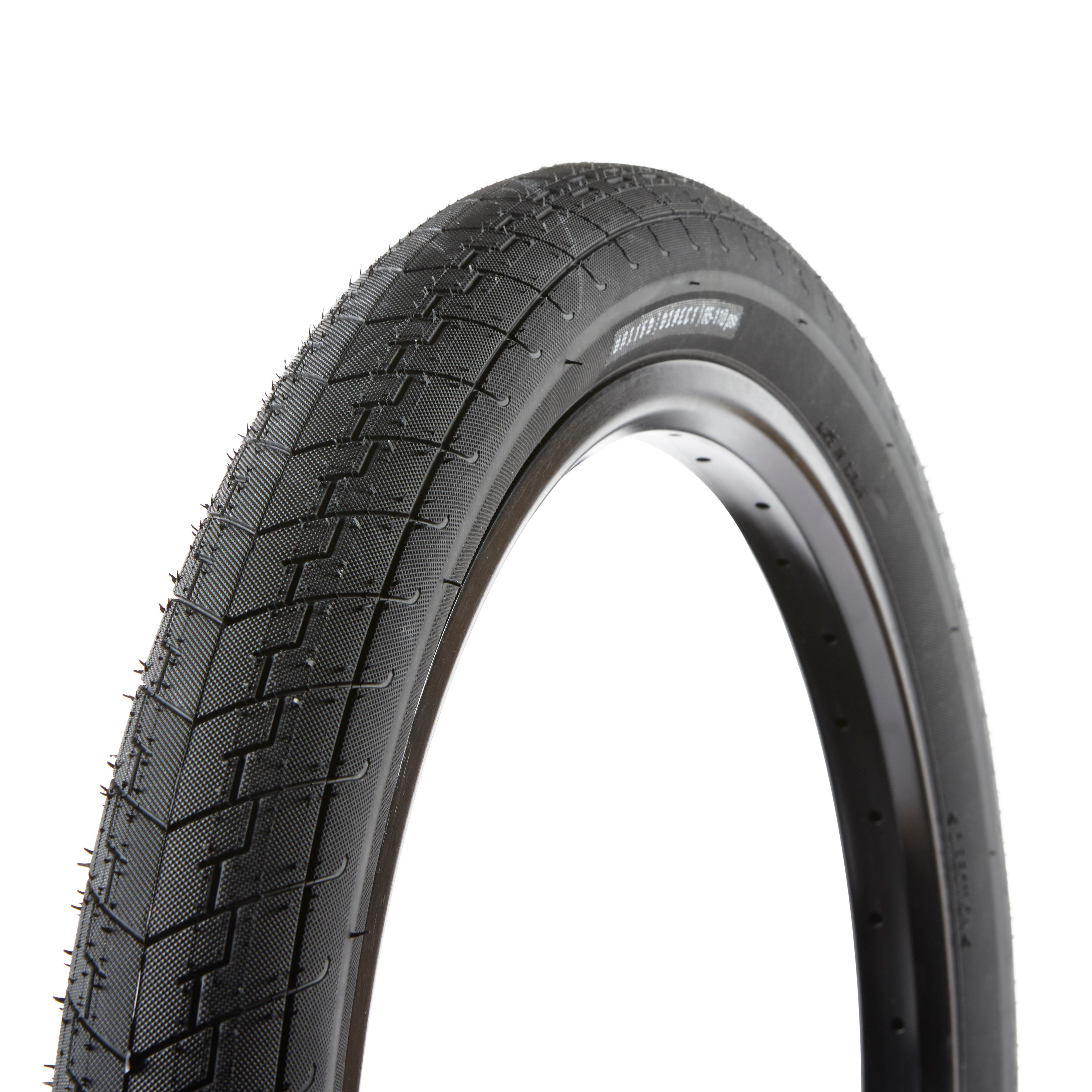 Bmx tyres outlet 20 x 2.25