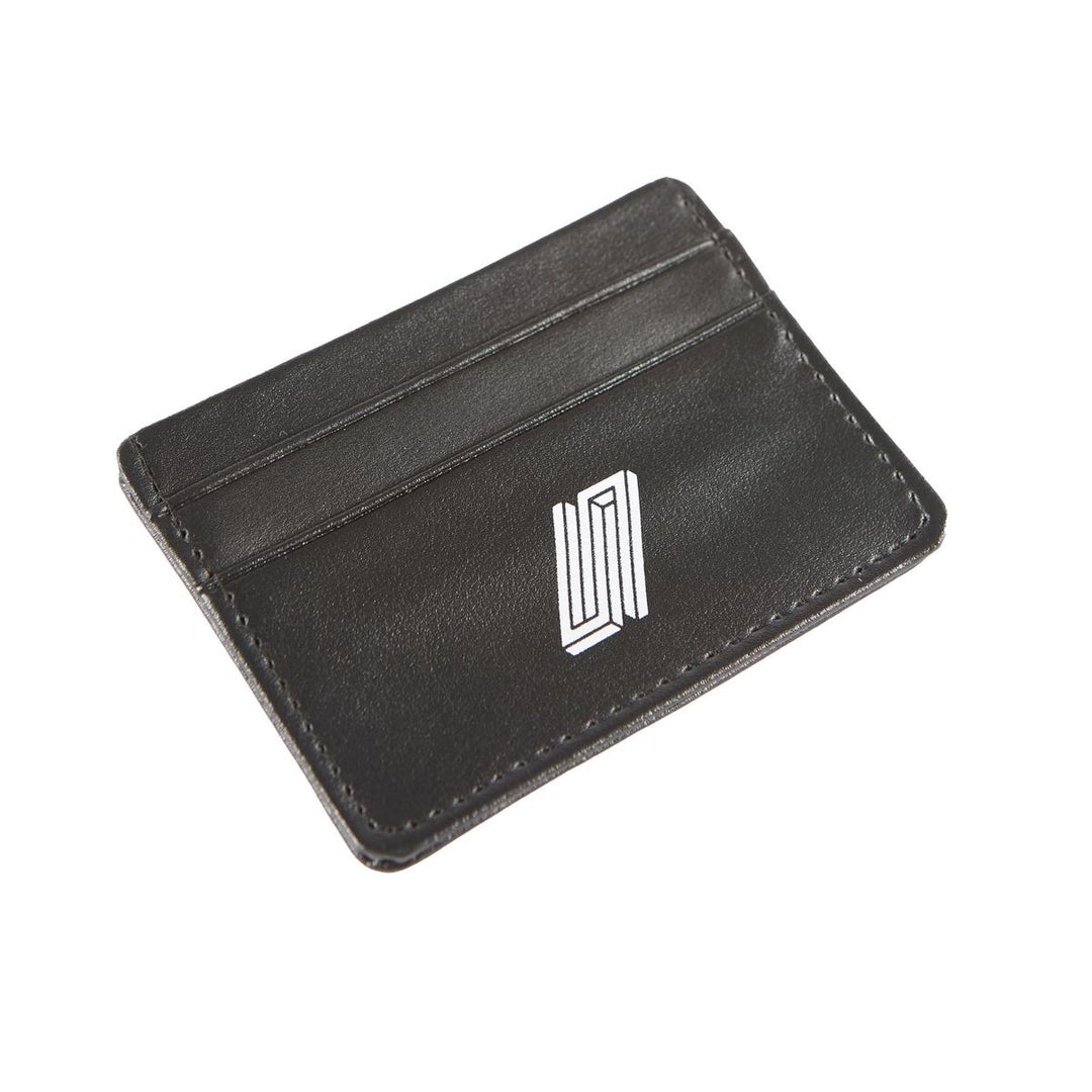 United Card Wallet