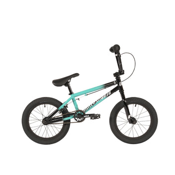 United BMX Bikes | BMX Parts, Frames and Accessories – United Bike Co