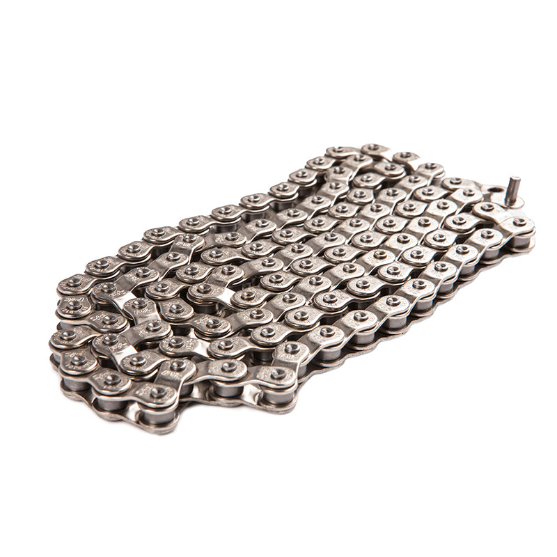 Supreme Half Link Chain - BMX Parts