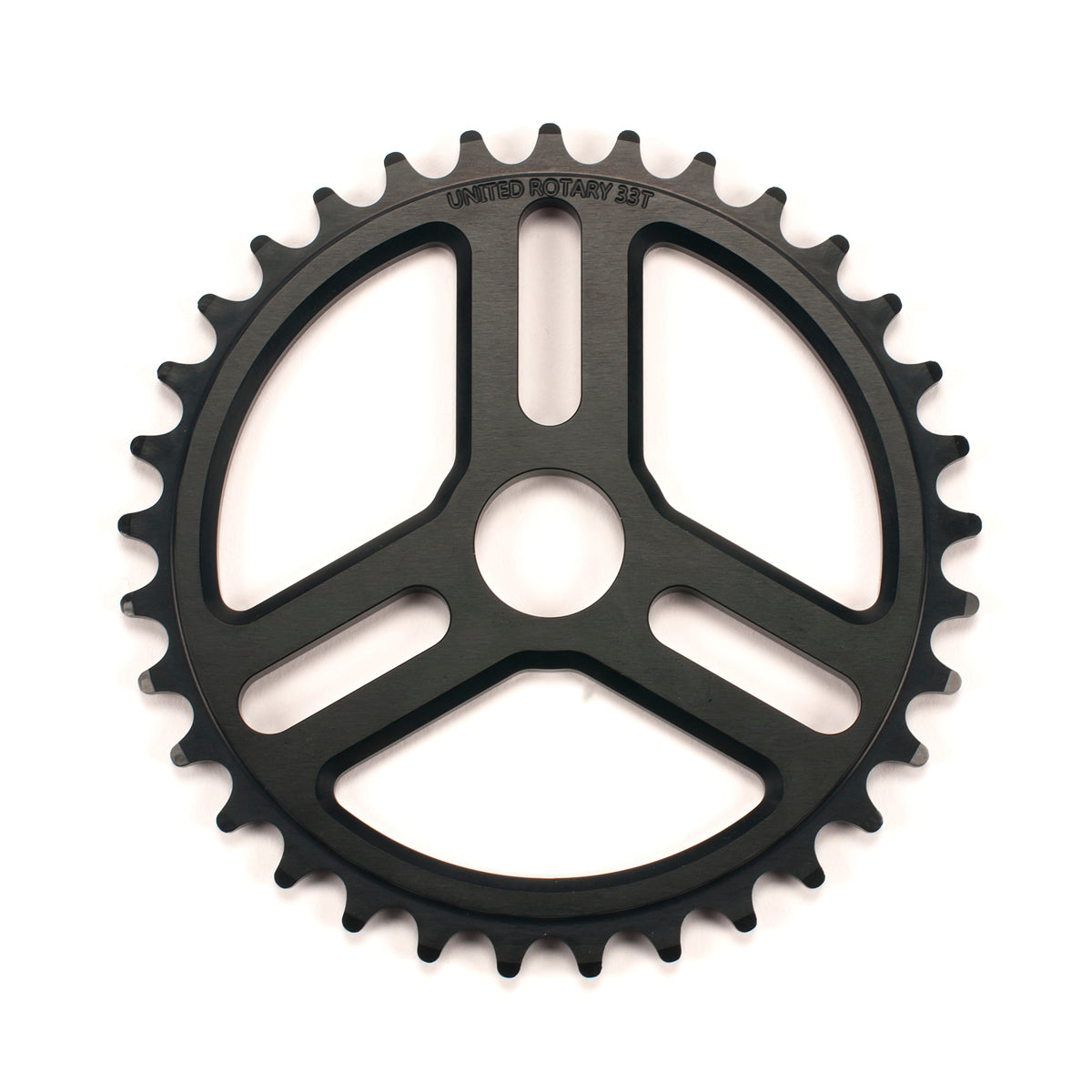 Bmx sprockets hotsell