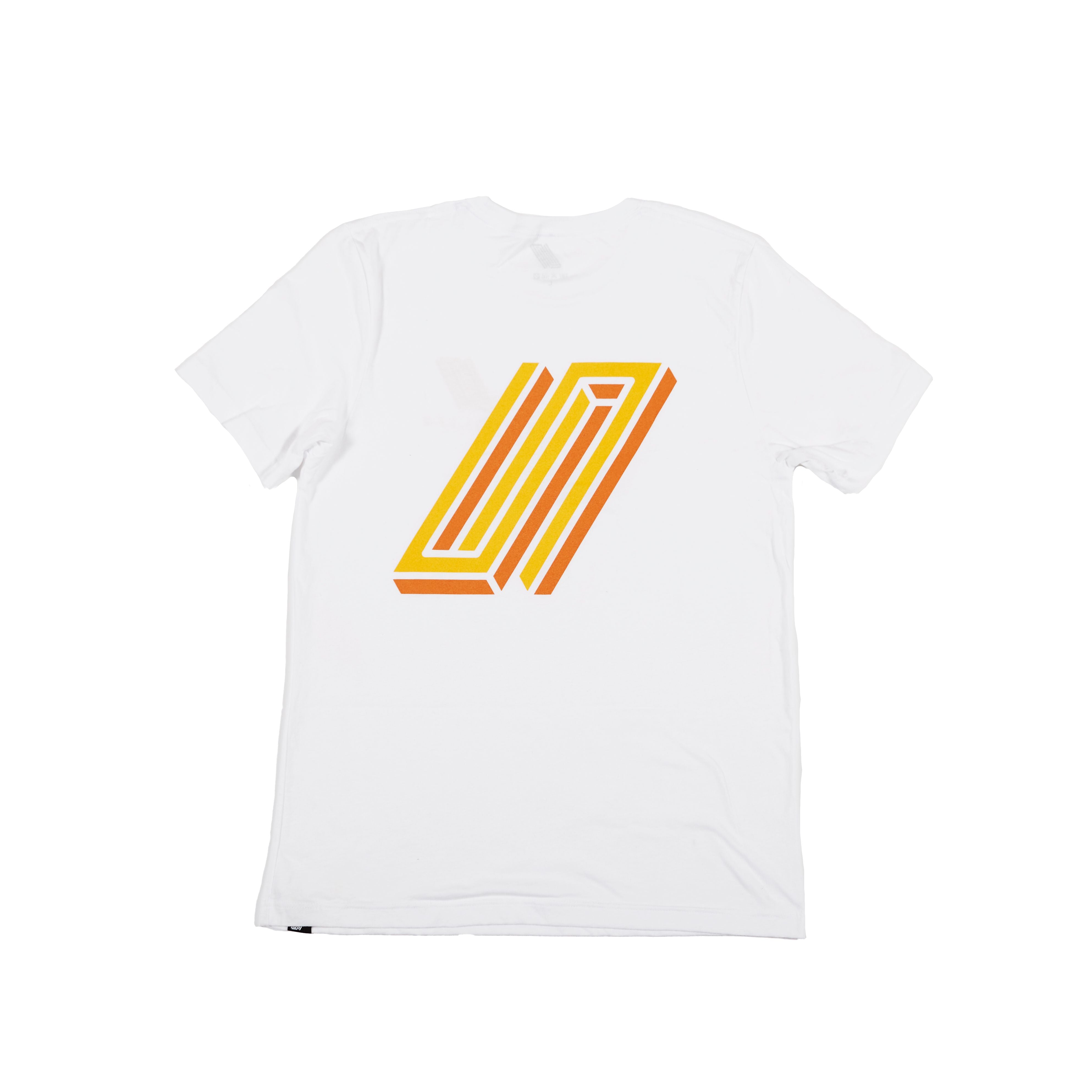 Bmx brand shirts top